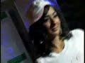 Sakshi Gulati at United Colors of Benetton Sakshi Gulati at United Colors of Benetton