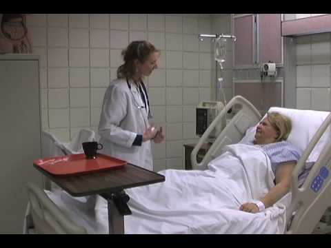 how to administer medication