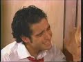 mia y miguel hablan de ellos