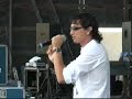 andres o  animando en isla fantasia