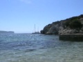 Le Meravigliose avventure di Jezebel nell'Isola di Sardegna