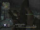 Call of Duty World at War Type 99 Mini Montage