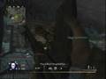 Call of Duty World at War Type 99 Mini Montage