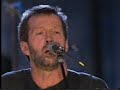 Eric Clapton \"It Hurts Me Too\"