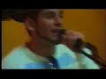 vicente monptelier kassaka michel y felipe d avignon parte 3