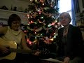 Christmas Wish