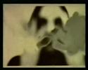 Ozzy Osbourne-I Just Want You Ozzy Osbourne-I Just Want You