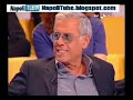Napoli-Milan 3-1 Commenti e moviola