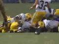 Video: Bessemer City at Highland Tech