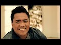 Tan Solo Dilo (VideoClip) - Michel Torres & Jose Sanchez