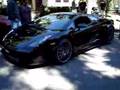 Lamborghini Gallardo SuperLeggera