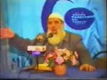 Laiklir nedir?