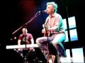 Andrius Mamontovas - Saules miestas [live]