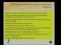 Andreas Lymberis 2/2 - pHealth2008 (Espa�ol)