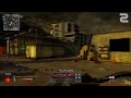 Mundus Toto by lilchavPS3
