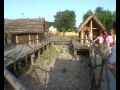 Jasmin Imamovi? na Sojenicama (watch in high quality)