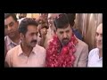 Serving The Nation Vision With Passion Part-1 Serving The Nation Vision With Passion Part-1