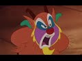 Herby!!! (Christmas Video #3) Herby!!! (Christmas Video #3)