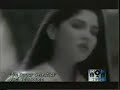 Un lugar celestial (Spanish) - Jaci Velasquez