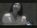 Un lugar celestial (Spanish) - Jaci Velasquez