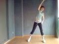 Download video youtube - RUTINA CARDIO PARA ADELGAZAR