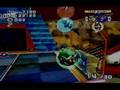 Sonic Heroes - A Rank run - Part 74