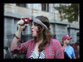 videos de Prop 8 Protest