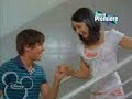 High School Musical 2 - What Time Is It (Music Video) By Darik High School Musical 2 - What Time Is It (Music Video) By Darik