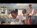 HumanCost4.mov
