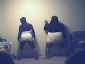 NEW ORLEANS BOUNCE NEW ORLEANS BOUNCE