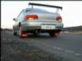 videos de GC8 IMPREZA sound(POWER getter typeRS)