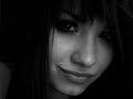 She's The Man - A Jemi Story Ch. 4 4/4
