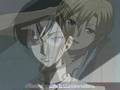 videos de Ouran High School Host Club - Bare