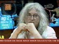 Birthday-Special: Hornauer goes online (telemedial.de)