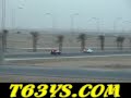 Caprice ss vs Altima 222 In Riyadh