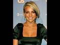 Jamie-Lynn-Spears-Fo