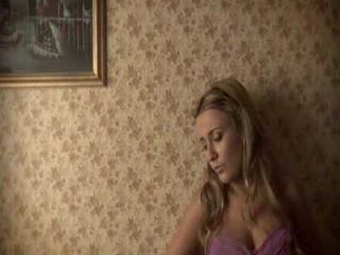 territory - This is the new clip from Kirsty Lee Akers. This track tells the haunting tale of a child in foster care.