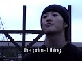 japanese-hip-hop.html