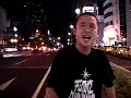 Japanese Hip hop - Thumb #3