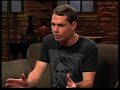 Shepard Fairey (OBEY) part 1