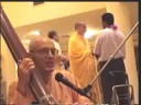 HH Dravida Prabhu\