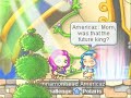 Twisted Search Ep. 11 Twisted Search Ep. 11