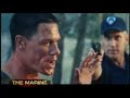 the-marine-trailer-wrestlecrap-style.html