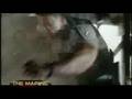  - MovieZen Video