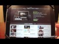 Is Hulu Plus Good?
