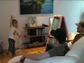 videos de MélangeDomicile