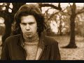 a song by nick drake (the quality is original)