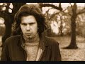 A song by Nick Drake (the quality is original)