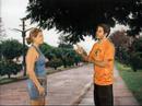 Exercício de Pixilation 2