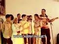 thamasmoun anaruz n serwan thamasmoun anaruz n serwan